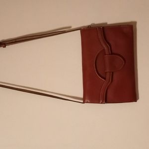 Patricia Nash crossbody